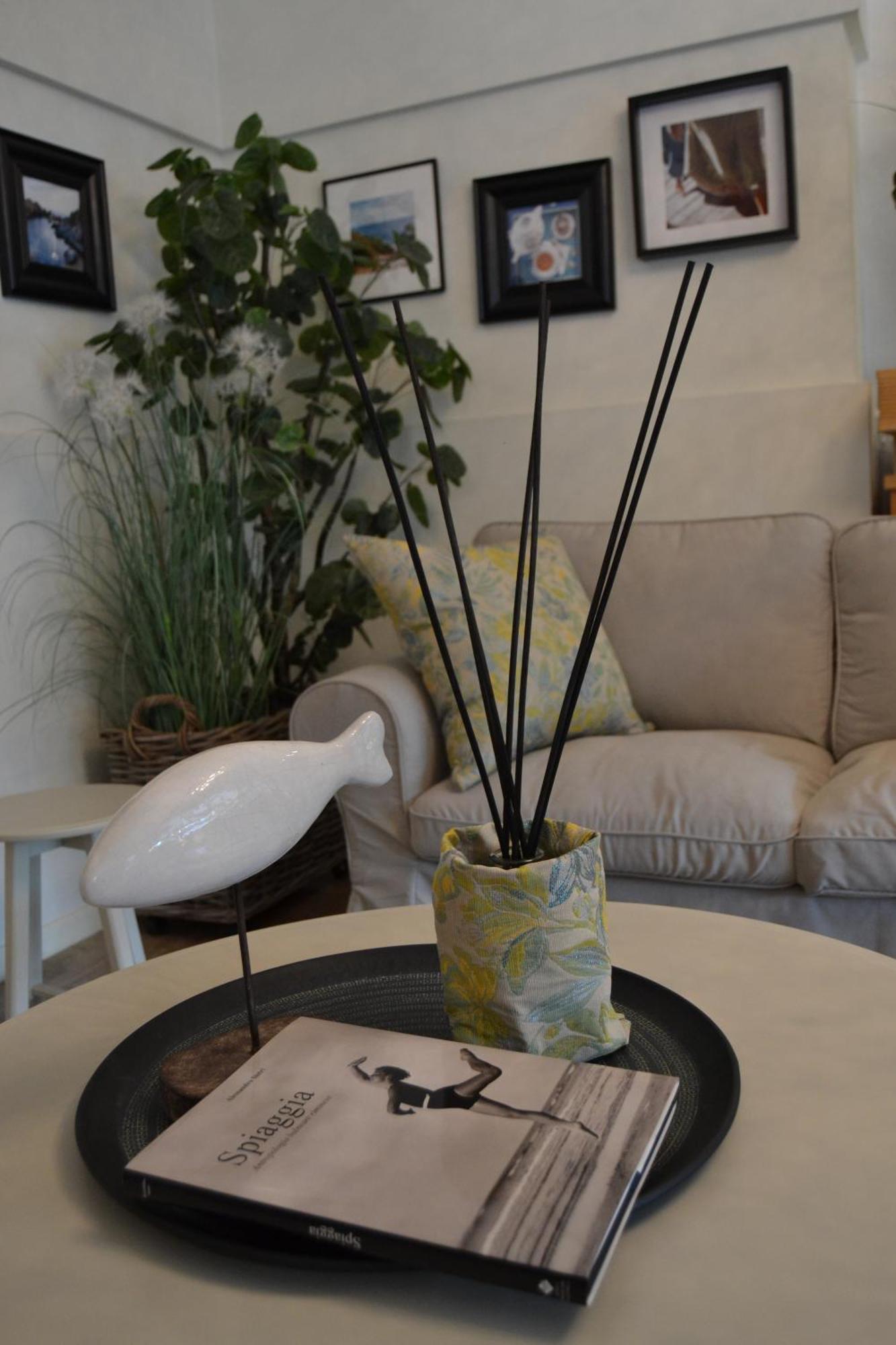Hotel Mon Pays Riccione Luaran gambar