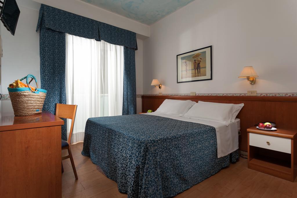 Hotel Mon Pays Riccione Luaran gambar
